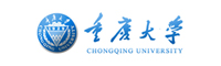 开云娱乐