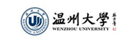开云娱乐