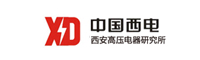 开云真人