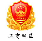 竞技宝app官网入口下载